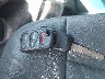 5FNRL18984B****** Salvamento 2004 Honda Odyssey en Estado de Kentucky