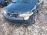 5FNRL18984B****** Destrozados 2004 Honda Odyssey en Estado de Kentucky