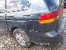 5FNRL18984B****** Reparables 2004 Honda Odyssey en Estado de Kentucky