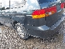 5FNRL18984B****** Salvamento 2004 Honda Odyssey