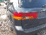 5FNRL18984B****** Destrozados 2004 Honda Odyssey