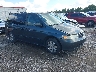 5FNRL18984B****** Salvamento y Destrozados 2004 Honda Odyssey en Louisville North