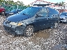 5FNRL18984B****** Usados y Reparables 2004 Honda Odyssey en Louisville North