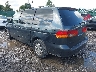 5FNRL18984B****** Salvamento y Reparables 2004 Honda Odyssey en Louisville North