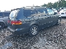 5FNRL18984B****** Salvamento y Destrozados 2004 Honda Odyssey en Estado de Kentucky