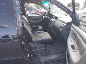 5FNRL18984B****** Usados y Reparables 2004 Honda Odyssey en Estado de Kentucky