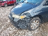 5FNRL18984B****** Salvamento y Reparables 2004 Honda Odyssey en Estado de Kentucky