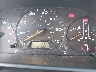 5FNRL18984B****** Salvamento 2004 Honda Odyssey en Louisville North