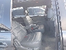 5FNRL18984B****** Destrozados 2004 Honda Odyssey en Louisville North