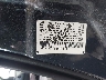 5FNRL18984B****** Usados 2004 Honda Odyssey en Louisville North