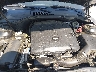 2G1FB1E3XC9****** Reparables 2012 Chevrolet Camaro en Charleston