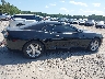 2G1FB1E3XC9****** Usados 2012 Chevrolet Camaro en Estado de Carolina del Sur