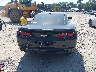 2G1FB1E3XC9****** Destrozados 2012 Chevrolet Camaro