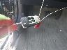 2G1FB1E3XC9****** Salvamento 2012 Chevrolet Camaro en Estado de Carolina del Sur