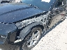 2G1FB1E3XC9****** Usados 2012 Chevrolet Camaro