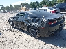 2G1FB1E3XC9****** Salvamento y Reparables 2012 Chevrolet Camaro en Charleston