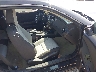 2G1FB1E3XC9****** Usados y Reparables 2012 Chevrolet Camaro en Estado de Carolina del Sur
