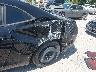 2G1FB1E3XC9****** Salvamento y Reparables 2012 Chevrolet Camaro en Estado de Carolina del Sur