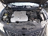 4T1BK46K57U****** Reparables 2007 Toyota Camry en Saint Louis