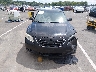 4T1BK46K57U****** Destrozados 2007 Toyota Camry en Estado de Illinois