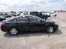 4T1BK46K57U****** Usados 2007 Toyota Camry en Estado de Illinois