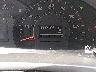 4T1BK46K57U****** Salvamento 2007 Toyota Camry