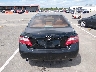 4T1BK46K57U****** Destrozados 2007 Toyota Camry