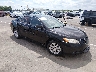 4T1BK46K57U****** Salvamento y Destrozados 2007 Toyota Camry en Saint Louis