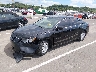 4T1BK46K57U****** Usados y Reparables 2007 Toyota Camry en Saint Louis