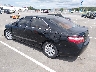 4T1BK46K57U****** Salvamento y Reparables 2007 Toyota Camry en Saint Louis