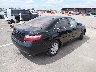 4T1BK46K57U****** Salvamento y Destrozados 2007 Toyota Camry en Estado de Illinois