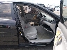 4T1BK46K57U****** Usados y Reparables 2007 Toyota Camry en Estado de Illinois