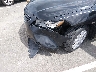 4T1BK46K57U****** Salvamento y Reparables 2007 Toyota Camry en Estado de Illinois