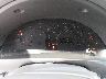4T1BK46K57U****** Salvamento 2007 Toyota Camry en Saint Louis