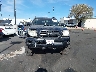 5TEKU72NX6Z****** Usados 2006 Toyota Tacoma en Estado de California