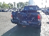 5TEKU72NX6Z****** Usados 2006 Toyota Tacoma