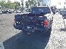 5TEKU72NX6Z****** Destrozados 2006 Toyota Tacoma en Estado de California