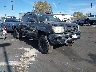 5TEKU72NX6Z****** Salvamento y Destrozados 2006 Toyota Tacoma en Ace Perris