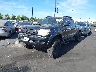 5TEKU72NX6Z****** Usados y Reparables 2006 Toyota Tacoma en Ace Perris