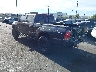 5TEKU72NX6Z****** Salvamento y Reparables 2006 Toyota Tacoma en Ace Perris