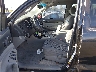 5TEKU72NX6Z****** Usados y Reparables 2006 Toyota Tacoma en Estado de California