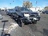 5TEKU72NX6Z****** Salvamento y Reparables 2006 Toyota Tacoma en Estado de California