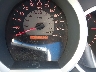 5TEKU72NX6Z****** Salvamento 2006 Toyota Tacoma en Ace Perris