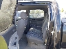 5TEKU72NX6Z****** Destrozados 2006 Toyota Tacoma en Ace Perris