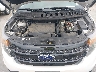 1FM5K8GT8EG****** Reparables 2014 Ford Explorer en Templeton
