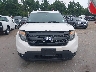 1FM5K8GT8EG****** Destrozados 2014 Ford Explorer en Estado de Massachusetts