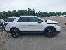 1FM5K8GT8EG****** Usados 2014 Ford Explorer en Estado de Massachusetts