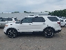 1FM5K8GT8EG****** Reparables 2014 Ford Explorer en Estado de Massachusetts