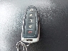1FM5K8GT8EG****** Salvamento 2014 Ford Explorer en Estado de Massachusetts