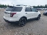 1FM5K8GT8EG****** Salvamento y Destrozados 2014 Ford Explorer en Estado de Massachusetts